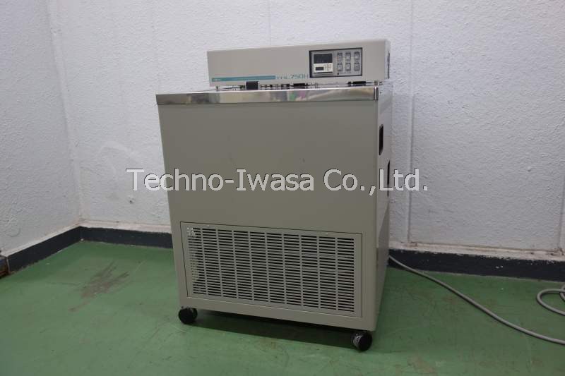 �z���ቷ�P������